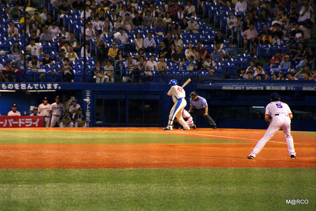 a0240721_285380.jpg