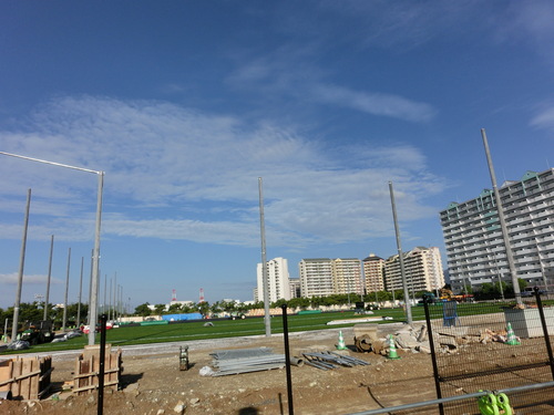 e0179321_1622130.jpg