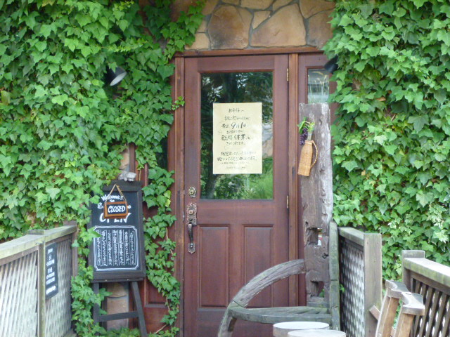 c0013922_18223192.jpg