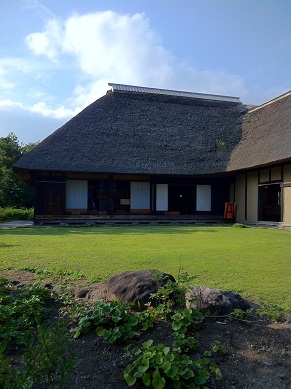 e0156222_2154576.jpg