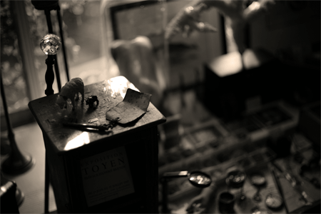 e0205625_21512865.gif