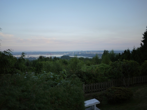 b0221428_550795.jpg