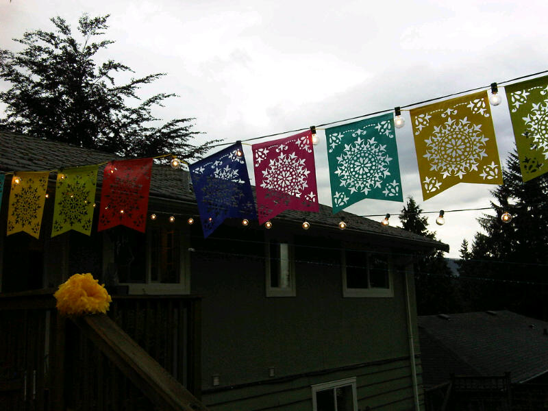 b0221428_6103596.jpg