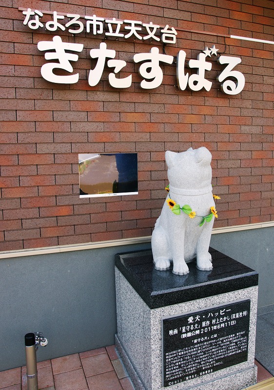f0046128_22124989.jpg