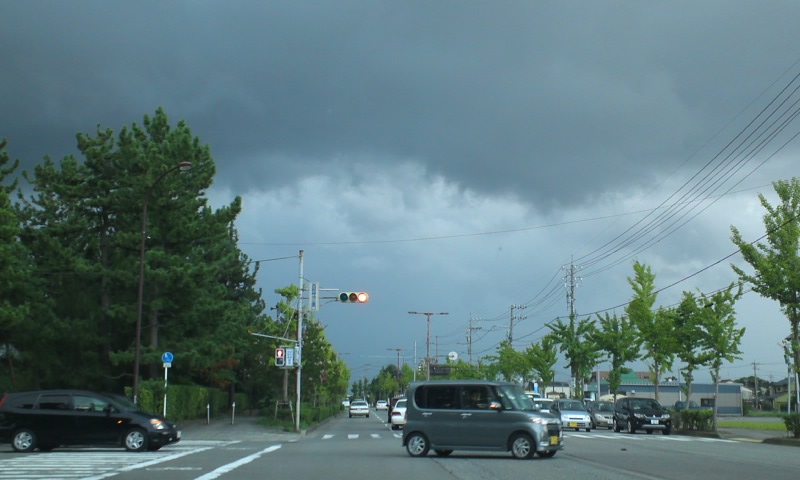 b0134529_18424891.jpg