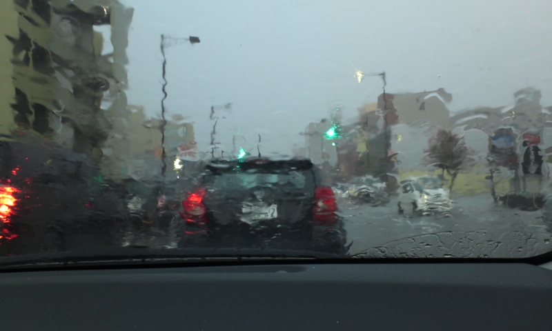 b0134529_1912631.jpg