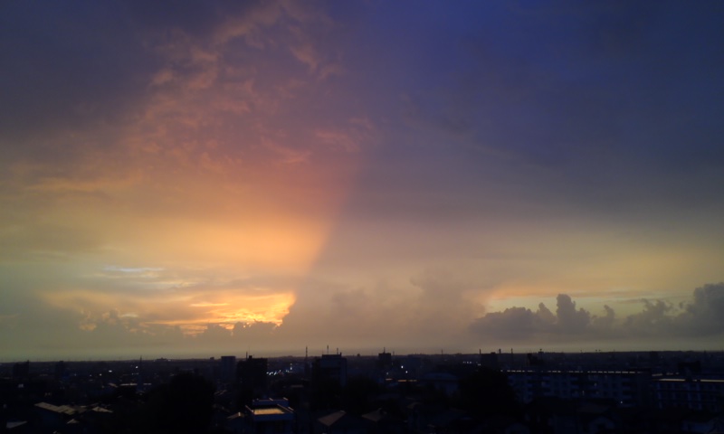 b0134529_20132748.jpg