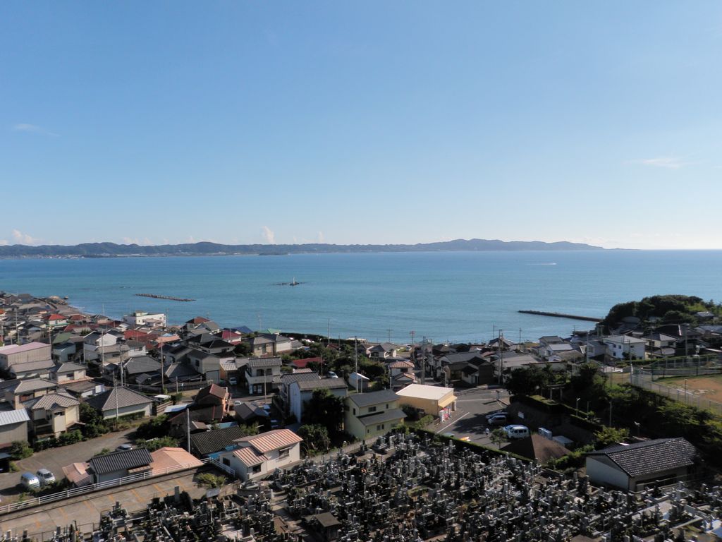b0173629_22352292.jpg