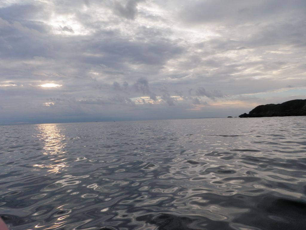 b0173629_22401794.jpg