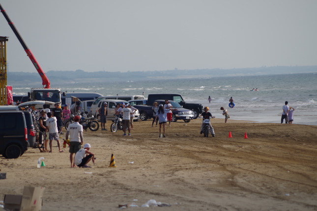 a0249931_104115.jpg