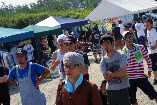 a0249931_1041945.jpg