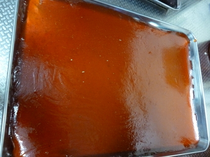b0170931_2222844.jpg