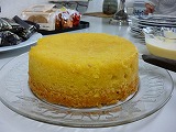 b0170931_2242466.jpg