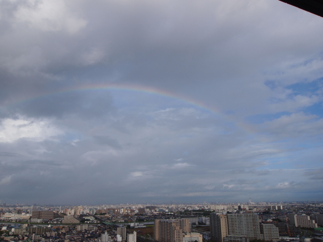 c0117831_1924993.jpg