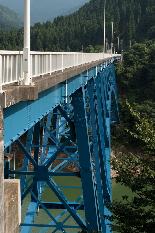 b0177233_534534.jpg