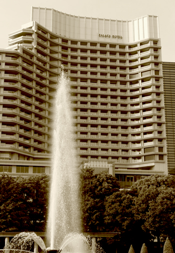 b0035734_2116580.jpg