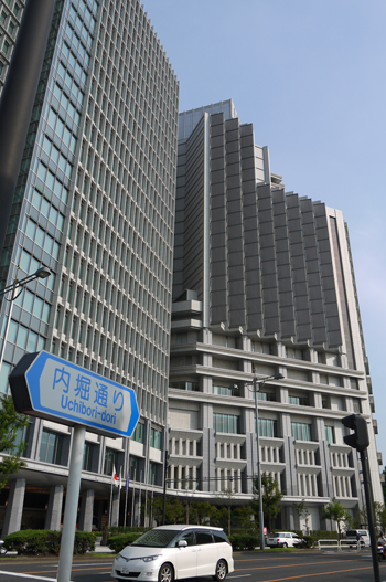b0035734_2182440.jpg