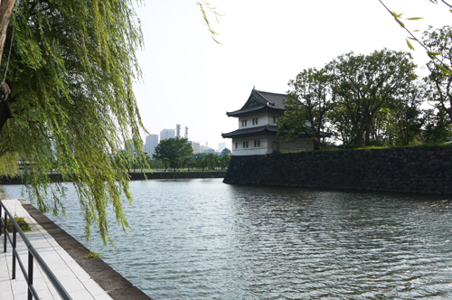 b0035734_219067.jpg