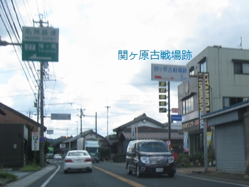 c0134734_22392151.jpg