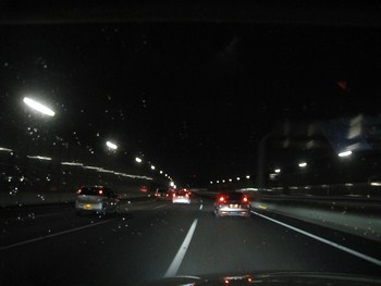 c0134734_22413397.jpg