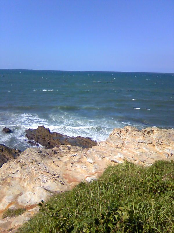 c0241434_8571527.jpg