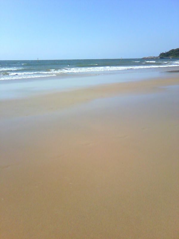c0241434_8571610.jpg