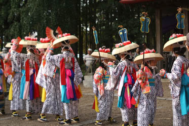 f0147037_23343457.jpg