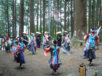 f0147037_23414256.jpg