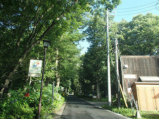 f0065341_13403957.jpg