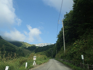 f0065341_13405427.jpg