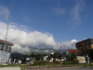 f0065341_1340840.jpg