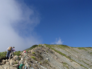 f0065341_13445542.jpg