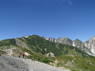 f0065341_13462542.jpg