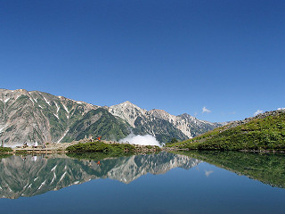 f0065341_13474580.jpg