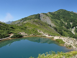 f0065341_13482087.jpg