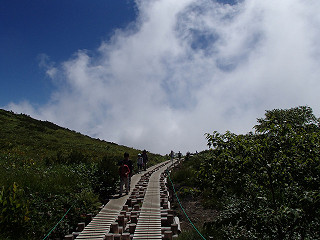 f0065341_13485516.jpg