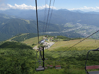 f0065341_13501961.jpg