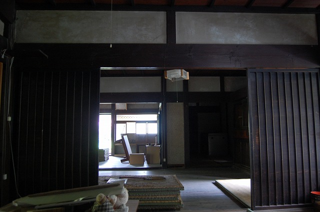 b0082242_1672829.jpg