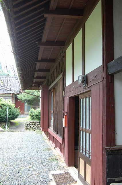 b0082242_1674563.jpg