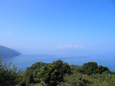 b0199742_21571517.jpg