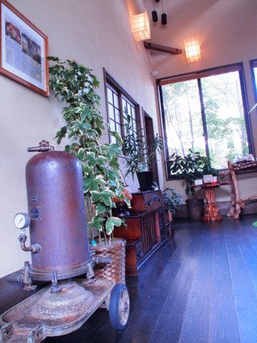 b0199742_22161854.jpg