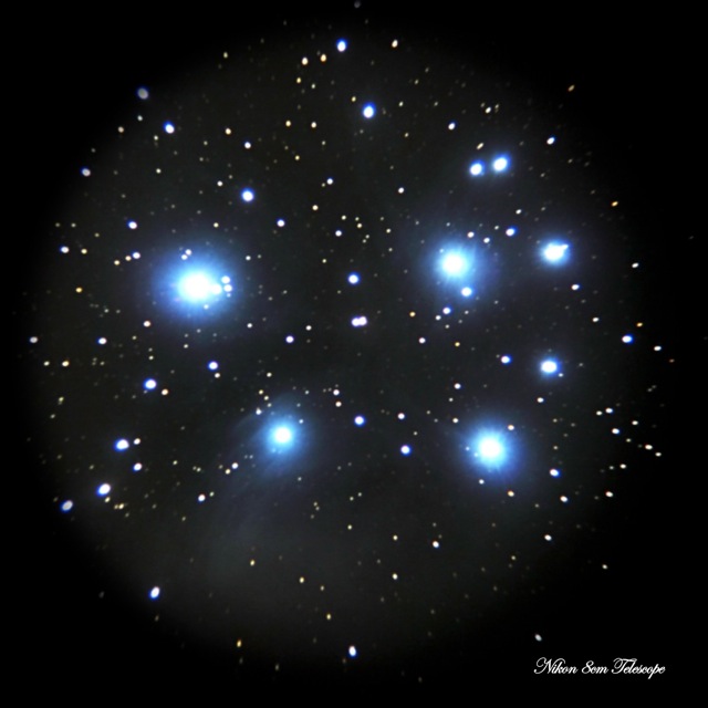 b0167343_22202560.jpg