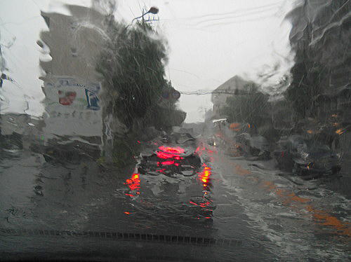 f0094843_2236091.jpg