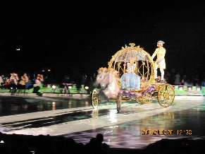 c0065744_15282439.jpg