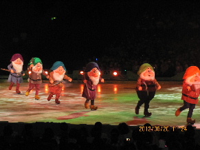 c0065744_15283943.jpg