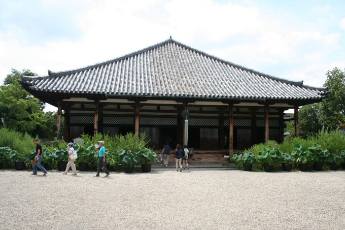 f0174244_22222295.jpg