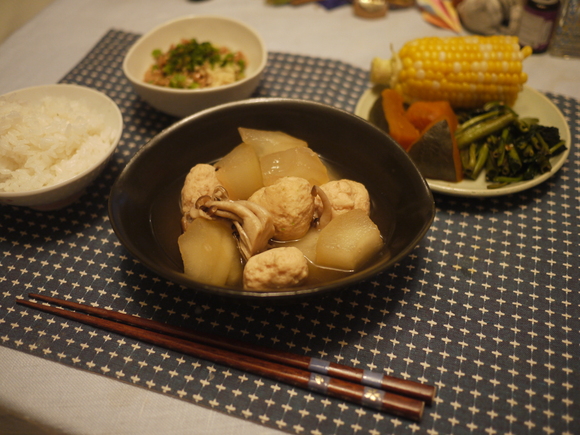 a0284046_1347986.jpg