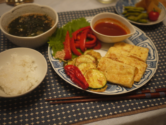 a0284046_1412205.jpg