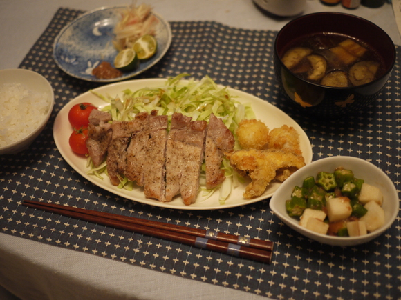 a0284046_1481855.jpg