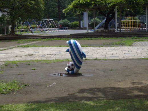 b0232447_13595683.jpg